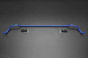 Toyota Supra Sway Bars - Rear - Cusco - `20-`27